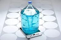 (maxMIX) Industrial stirrers