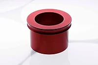 (STIRRING DRYBATH 8-250 ERL) Stirring and heating