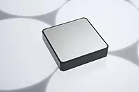 (steriMIXdrive) Specialized stirrers