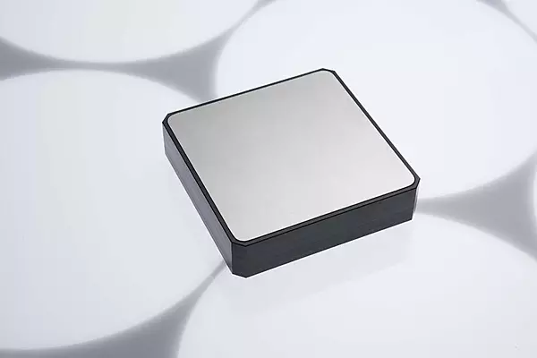 (steriMIXdrive) Specialized stirrers