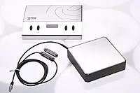 (steriMIXdrive) Specialized stirrers