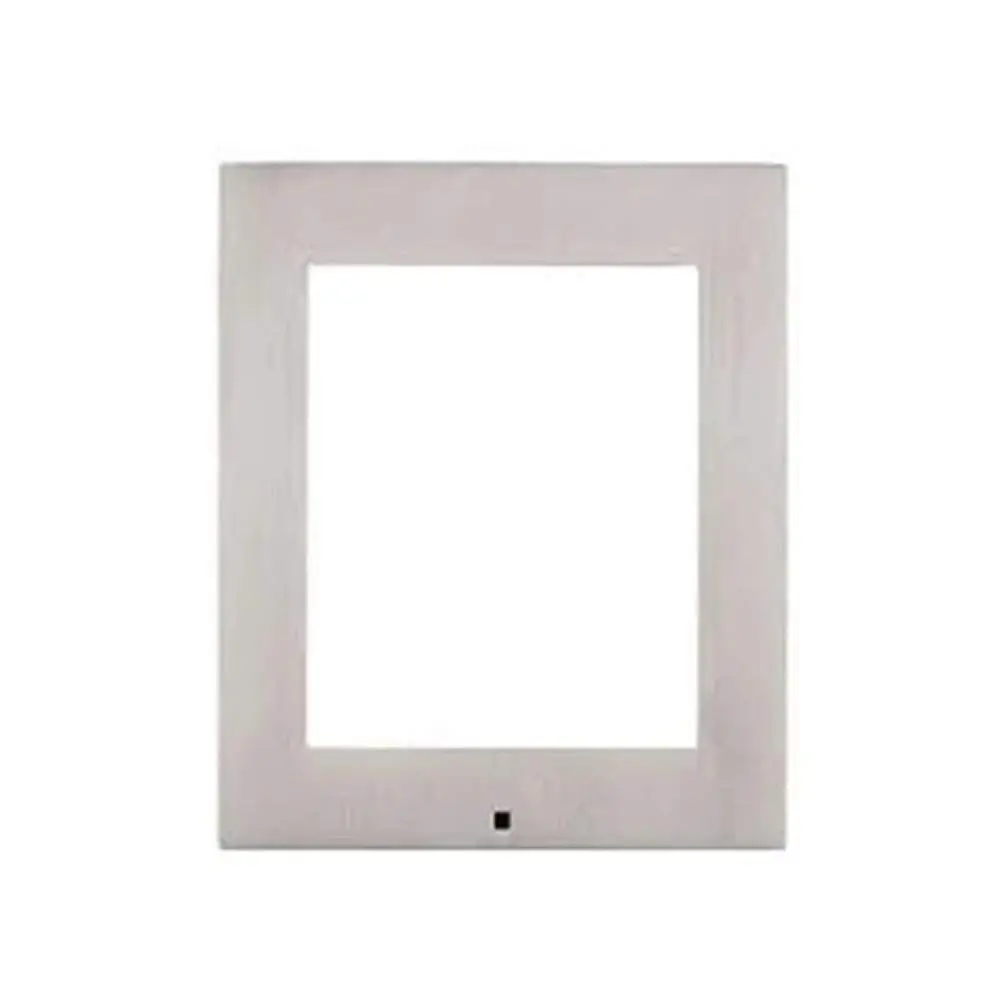 2N Telecommunications 9155021 Mounting Kit