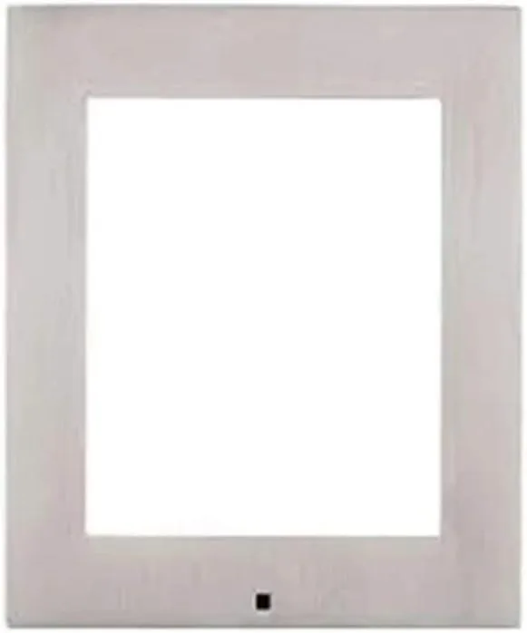 2N Telecommunications 9155021 Mounting Kit