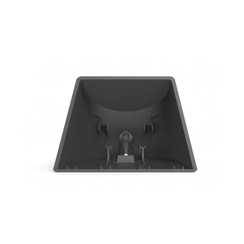 2N Indoor Compact/View Desk Stand