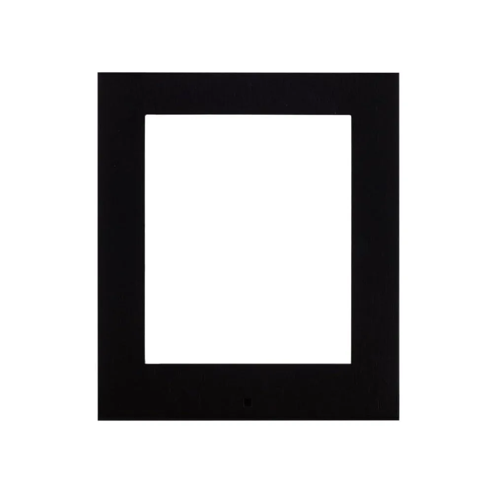 2N Telecommunications 9155021B intercom System Accessory Frame