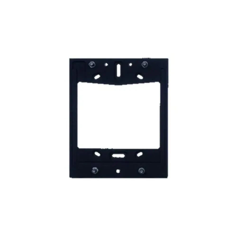 2N IP SOLO - BACKPLATE