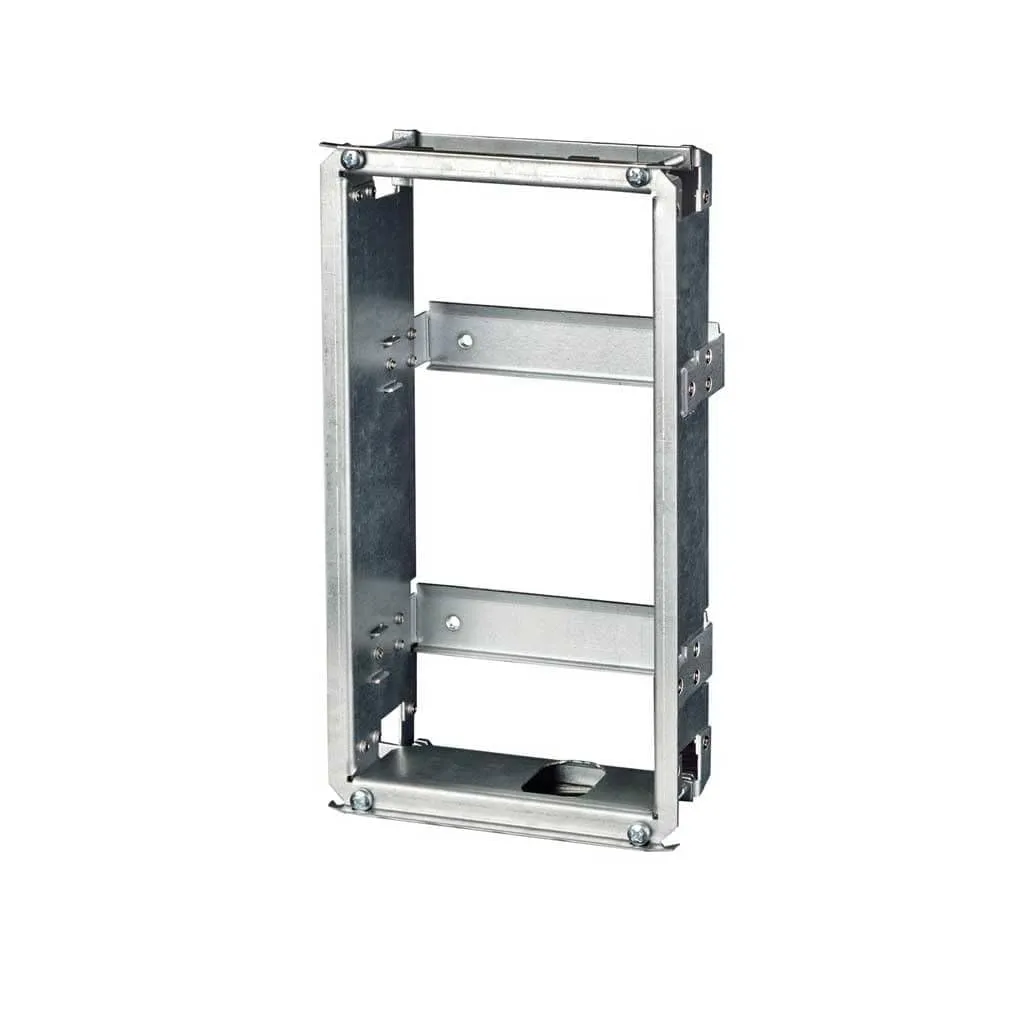 2N 9151002 Plasterboard Flush Mounting Board