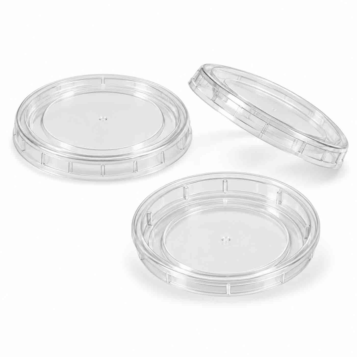 2oz Souffle Lids VB 50/50