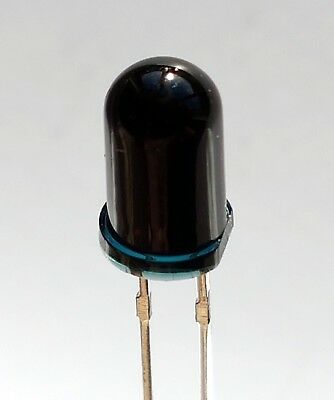 IR Receiver 940nm Photodiode IR Receiver 940nm Photodiode