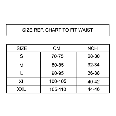 Xyxx Traq Silver Cotton Brief for Men (R37) - Comfortable and Stylish Underwear