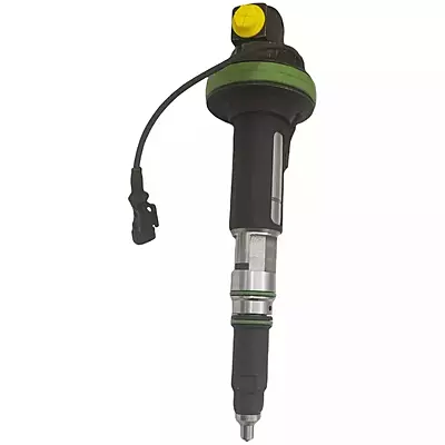 4964172 - FUEL INJECTOR CUMMINS - DPB PREMIUM NEW REPLACEMENT