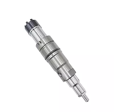 5579423 - FUEL INJECTOR CUMMINS - NEW REPLACEMENT