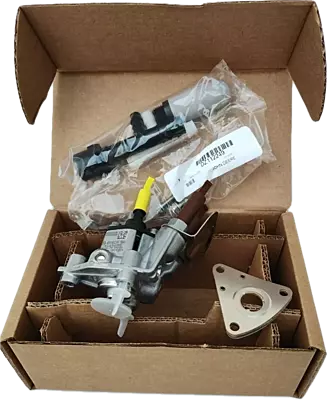 RE560468 - DEF DOSER INJECTOR JOHN DEERE - NEW GENUINE BOSCH