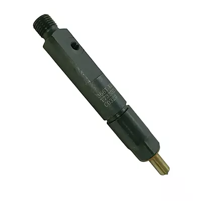 6I1174 - FUEL INJECTOR CATERPILLAR CAT - Atomizer - Industrial 416B - NEW REPLACEMENT - NO CORE CHARGE