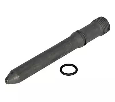 3936953 - FUEL INJECTOR CONNECTOR TUBE CUMMINS 5.9L 24V 1998-2002 3944833 NEW