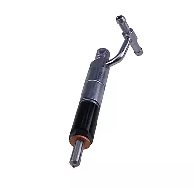 128-2934 FUEL INJECTOR NEW REPLACEMENT