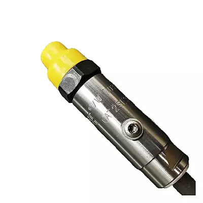 0R8785 - 7W-7031 - FUEL INJECTOR CATERPILLAR CAT - DPB PREMIUM NEW REPLACEMENT