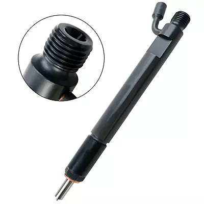 4025337 - FUEL INJECTOR CUMMINS - DPB PREMIUM NEW REPLACEMENT