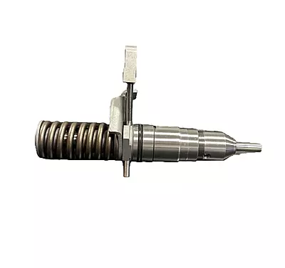 127-8216 - FUEL INJECTOR - CATERPILLAR CAT 3116 3114 - 173-4647 1734647 1278216 0R-8682 0R8682 - DPB NEW REPLACEMENT