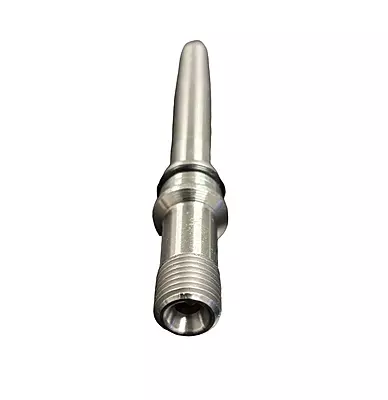 4929864 - INJECTOR CONNECTOR - CUMMINS - NEW REPLACEMENT - NO CORE CHARGE