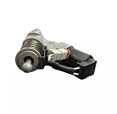 3411756 - FUEL INJECTOR - CUMMINS ISM CELECT - NEW REPLACEMENT - $100 CORE CHARGE
