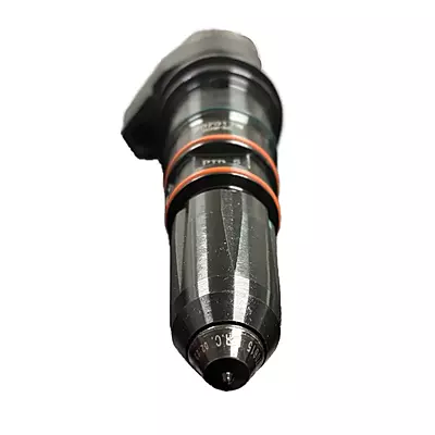 3070178 - FUEL INJECTOR - CUMMINS NT855, NTC400, NTC365, 855 - NEW REPLACEMENT - $100 CORE CHARGE