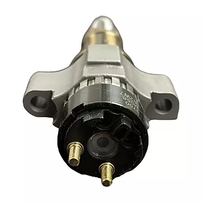 5579403 - FUEL INJECTOR - CUMMINS ISC, ISL, QSL - NEW REPLACEMENT WITH TUBES - $100 CORE CHARGE