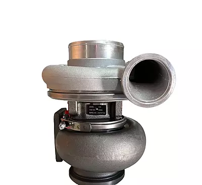 178004 - TURBO - JOHN DEERE Agricultural S3A101 - 166429 - NEW REPLACEMENT