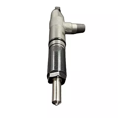 170-7500 - FUEL INJECTOR - CATERPILLAR CAT - 236 246 248 252 262 267 277 287 - NEW REPLACEMENT - NO CORE CHARGE
