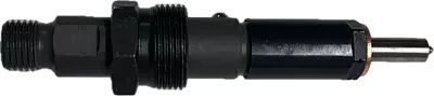 6732-11-3100 - FUEL INJECTOR KOMATSU - 6738-11-3100 - 6738-11-3090 - NEW