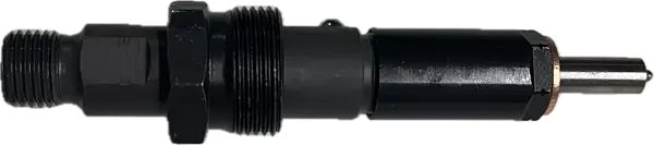 6732-11-3100 - FUEL INJECTOR KOMATSU - 6738-11-3100 - 6738-11-3090 - NEW