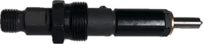 6732-11-3100 - FUEL INJECTOR KOMATSU - 6738-11-3100 - 6738-11-3090 - NEW