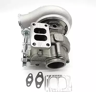4039630 - TURBO CUMMINS - DPB PREMIUM NEW REPLACEMENT