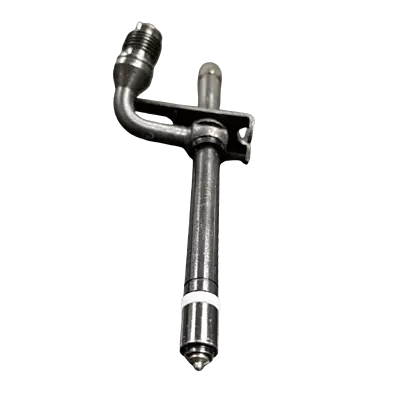 RE89564 - FUEL INJECTOR - JOHN DEERE - DPB NEW REPLACEMENT - NO CORE CHARGE