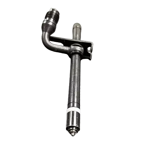 RE89564 - FUEL INJECTOR - JOHN DEERE - DPB NEW REPLACEMENT - NO CORE CHARGE