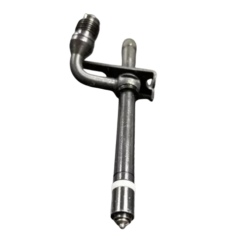 RE89564 - FUEL INJECTOR - JOHN DEERE - DPB NEW REPLACEMENT - NO CORE CHARGE