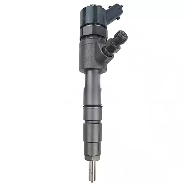 MIU804361 - FUEL INJECTOR JOHN DEERE - NEW PREMIUM REPLACEMENT - $100 CORE CHARGE