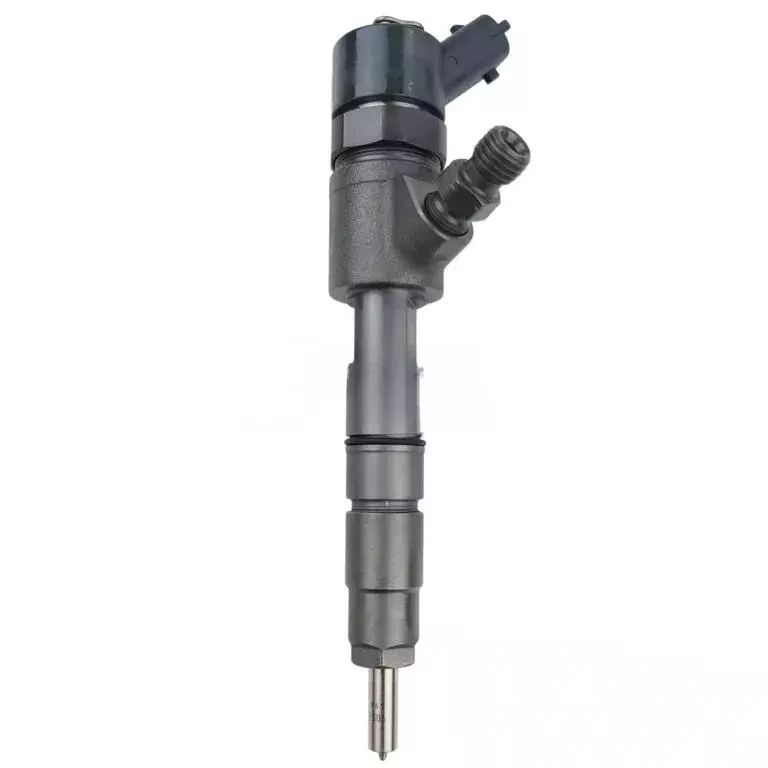 MIU804361 - FUEL INJECTOR JOHN DEERE - NEW PREMIUM REPLACEMENT - $100 CORE CHARGE