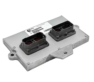 3990517 - ECM Electronic Control Module - CUMMINS QSB5.9 4B3.9 6B5.9 ISB ISC QSB6.7 QSB4.5 QSB3.9 - 3944124