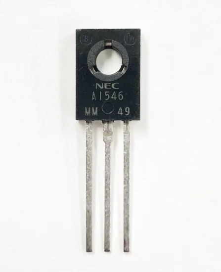 2SA1546 Transistor
