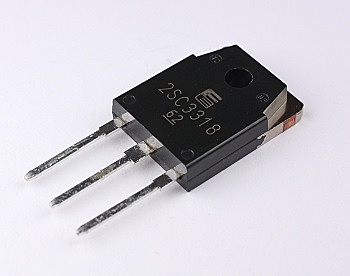 2SC3318