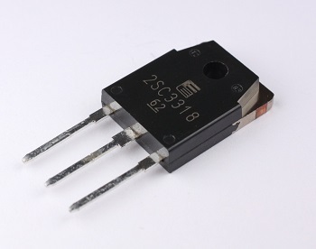 2SC3318 2SC3318