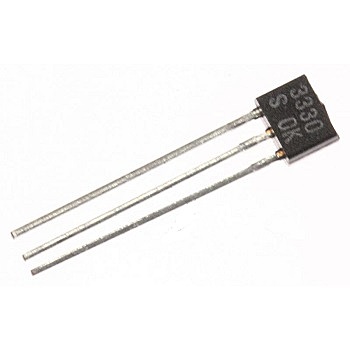2SC3330 Transistor