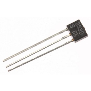 2SC3330 Transistor