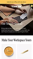 Shopify Website Design & Development - Growth