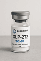 GLP-2TZ