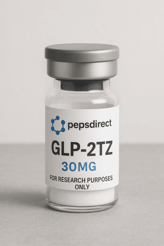 GLP-2TZ