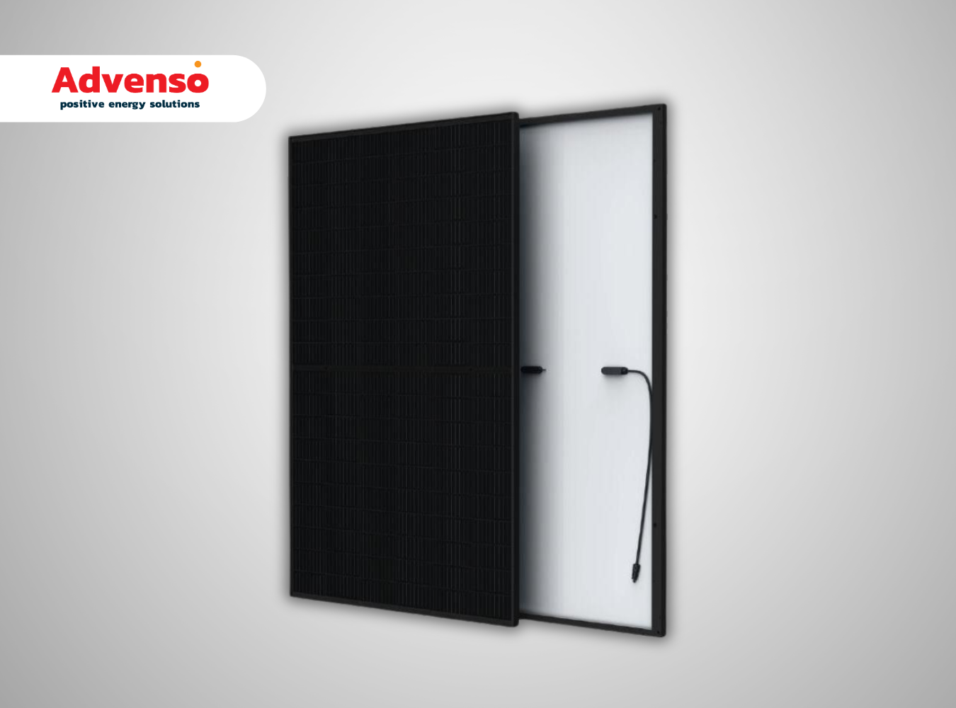 2 Stekkerpanelen met Envertech omvormer met batterij – Tuinopstelling 2 Stekkerpanelen met Envertech omvormer met batterij – Tuinopstelling