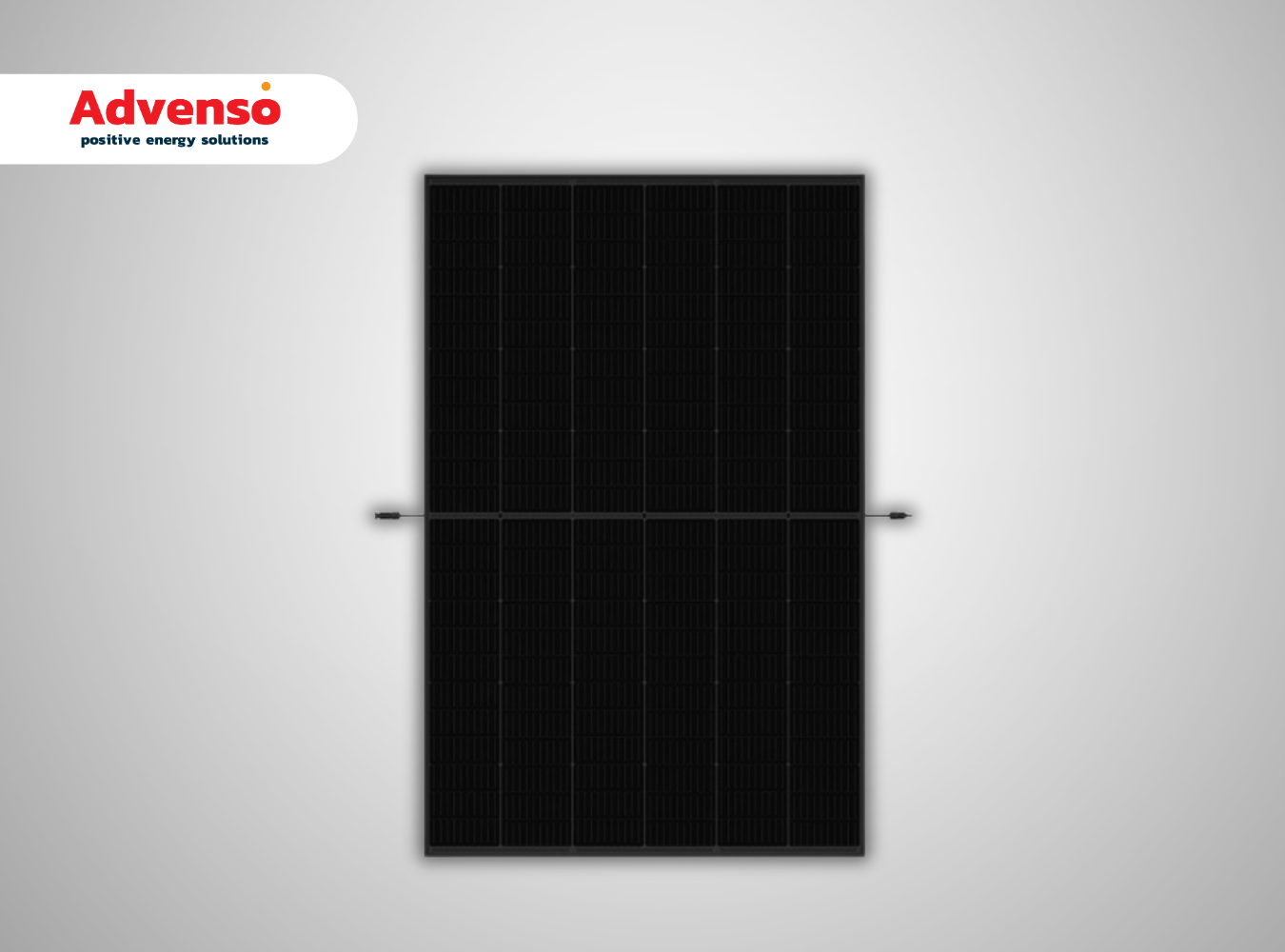 1 Stekkerpaneel met Enphase omvormer - Golfplaten 1 Stekkerpaneel met Enphase omvormer - Golfplaten