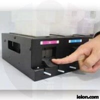 Bordeaux BISS 4x8